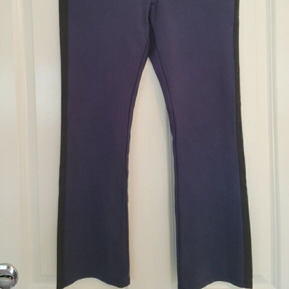 Tory Burch Sport Women's Pants size M - Picture 3 of 10
